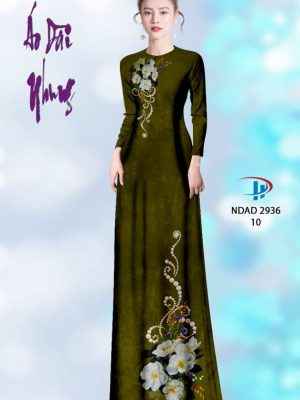 1635855246 vai ao dai dep (16)